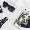 Colombian Butt Lifter Shorts and other Summer Trends