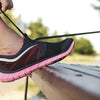 The Best Slim Waist Exercises and our Slimming Waist Trainer