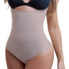 Lose Those Extra Pounds Using Diane & Geordi Postpartum Girdle