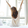How can Colombian Shapewear for Women fit into my morning routine?