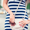 How to Choose the Perfect Colombian Shapewear?