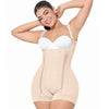 Faja Bodysuit: Best Full-Coverage Colombian Shapers for Every Occasion