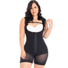 Tummy Tuck Faja: When to Start Wearing One and What to Look For