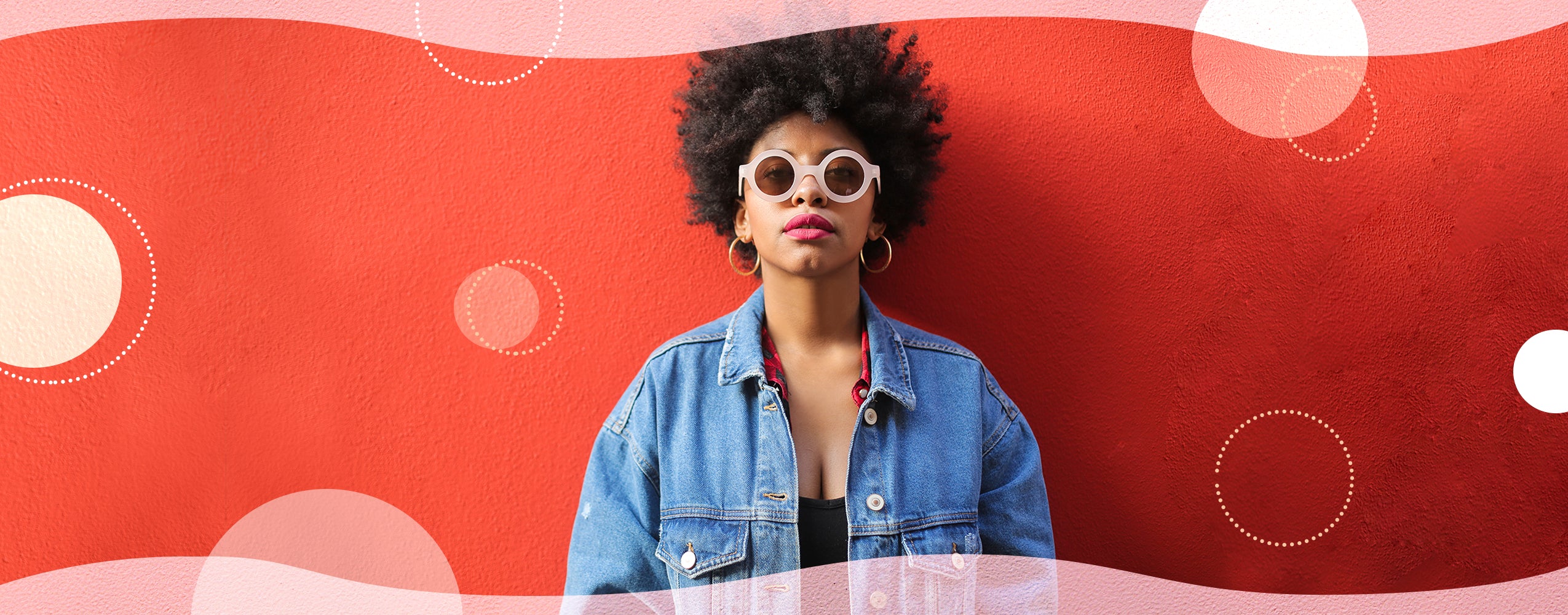 6 Types of Colombian Shapewear for Independent Women