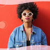 6 Types of Colombian Shapewear for Independent Women