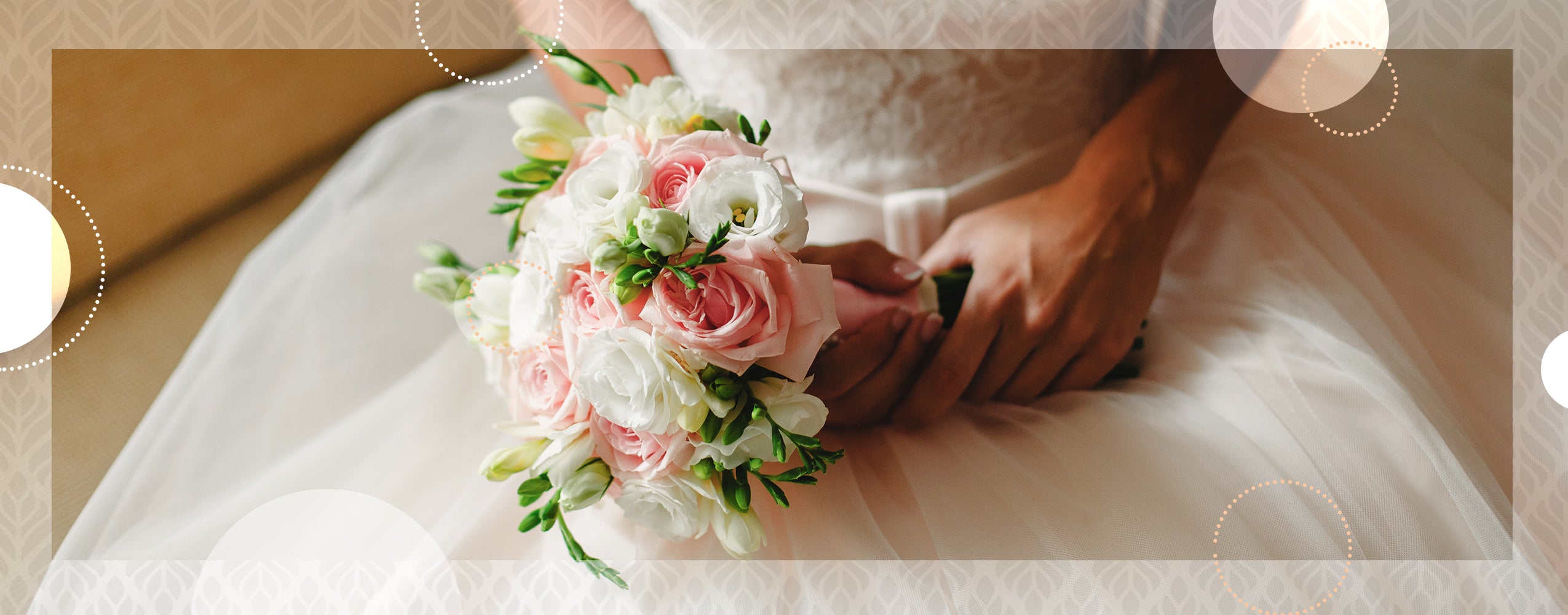 Especial de novias: Fajas moldeadoras colombianas para el día de tu boda