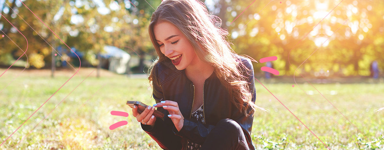 Everyday Use Colombian Shapewear for Women