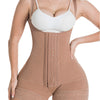 Faja Meaning: The Cultural Origins of Colombian Shapewear and Why the World Loves It