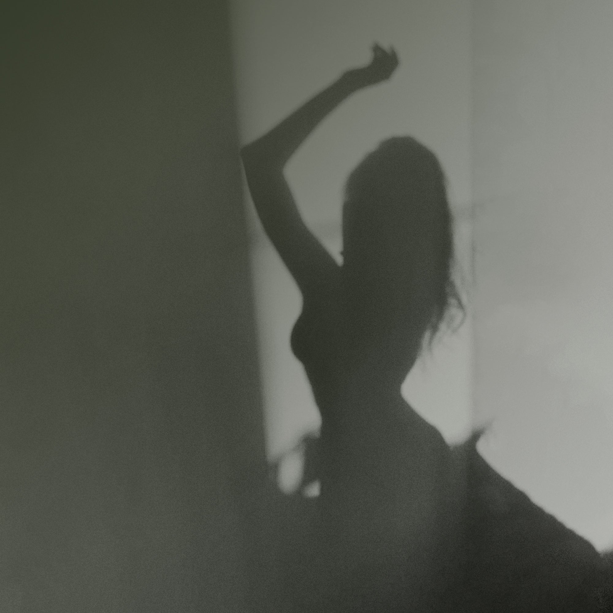 Balancing Body Shapers and Exercise for Wellness