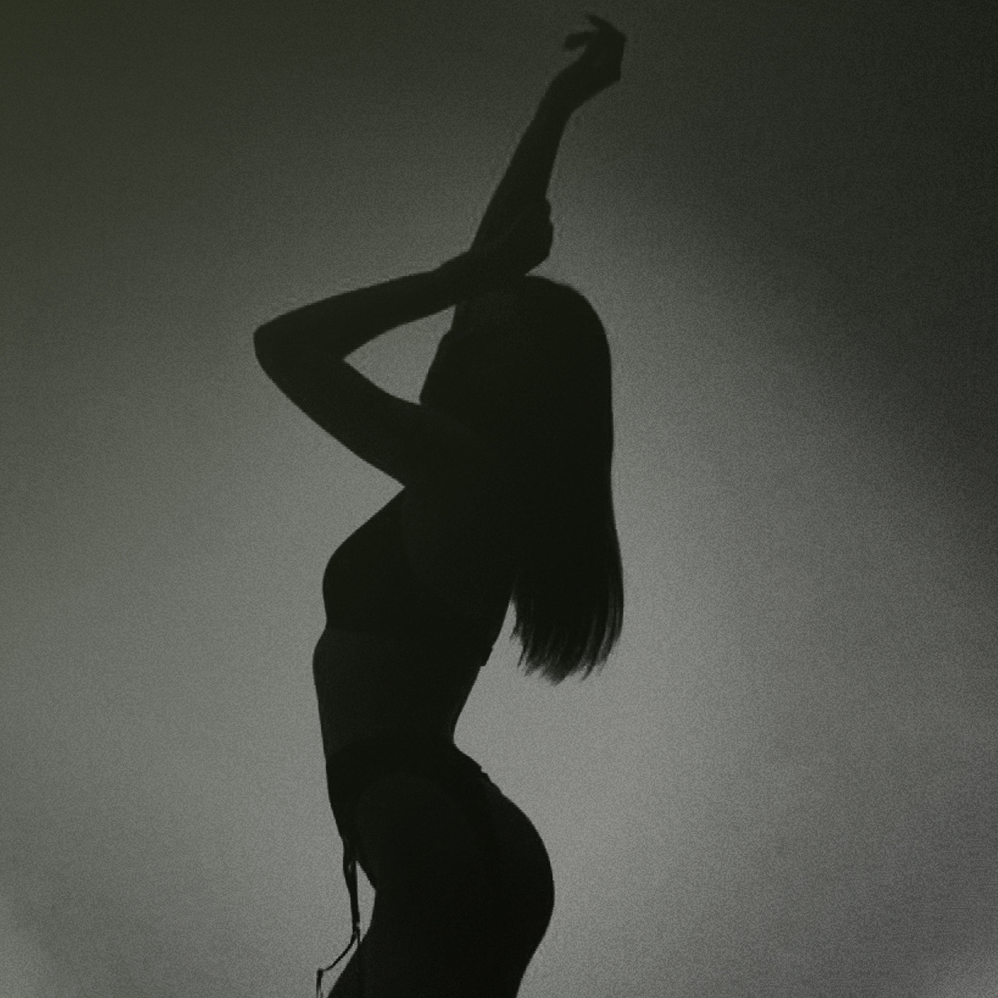 Tummy Tuck Binder or Compression Garment: What's Best for You?