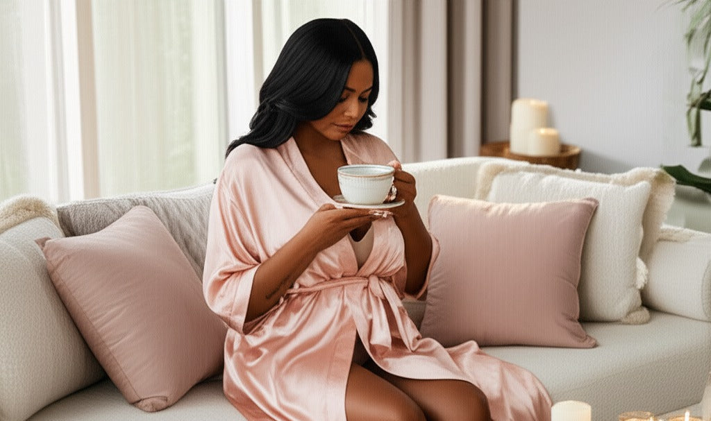 BBL Recovery Secrets: The Girdle That Will Change Your Life!