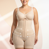 Understanding Colombian Girdles: The Foundation of Confidence