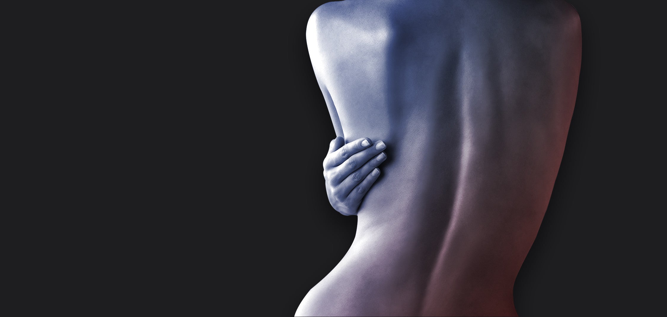 Efecto lipolysis laser con cremas reductoras de abdomen Infinitek