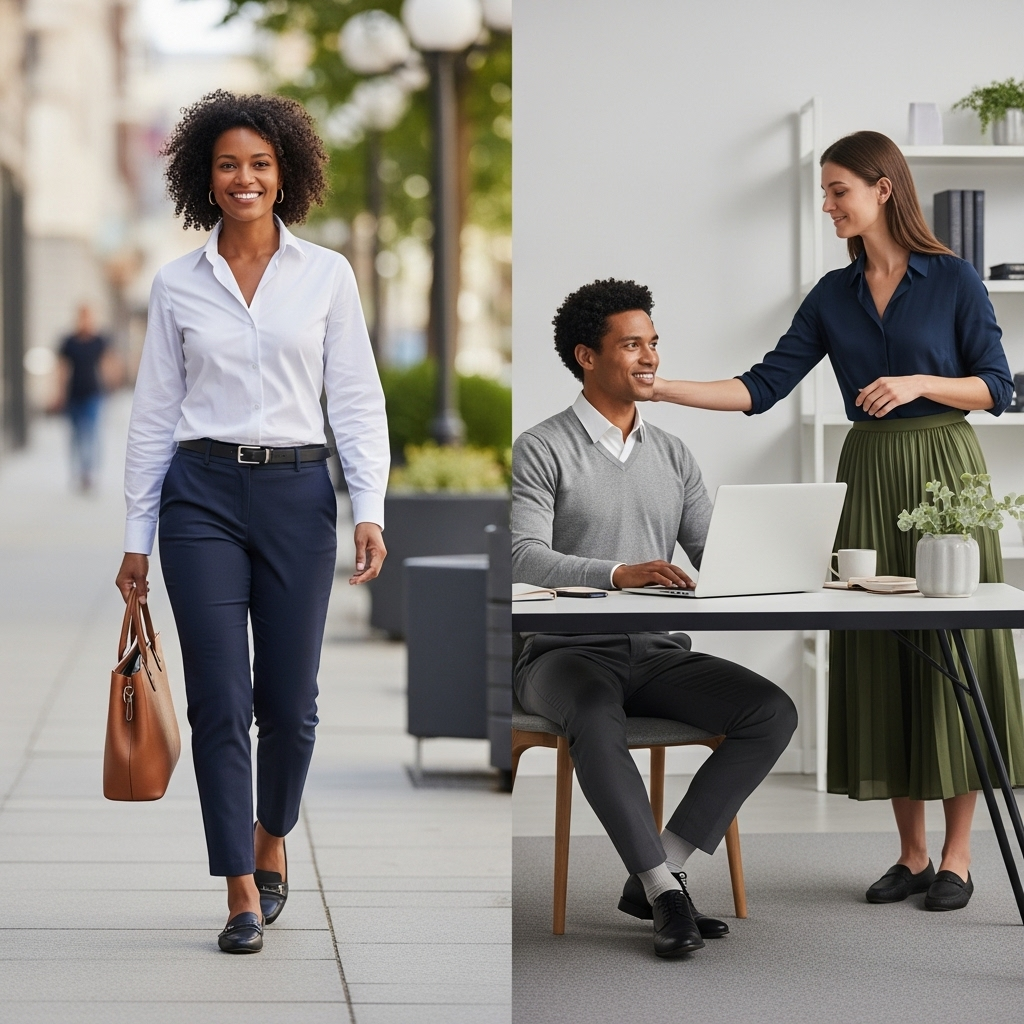 Finding Your Daily Comfort & Confidence: Top Girdles for Everyday Use