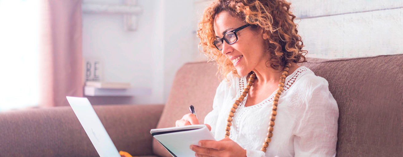 ¿Qué es una Tabla de Soporte Abdominal?