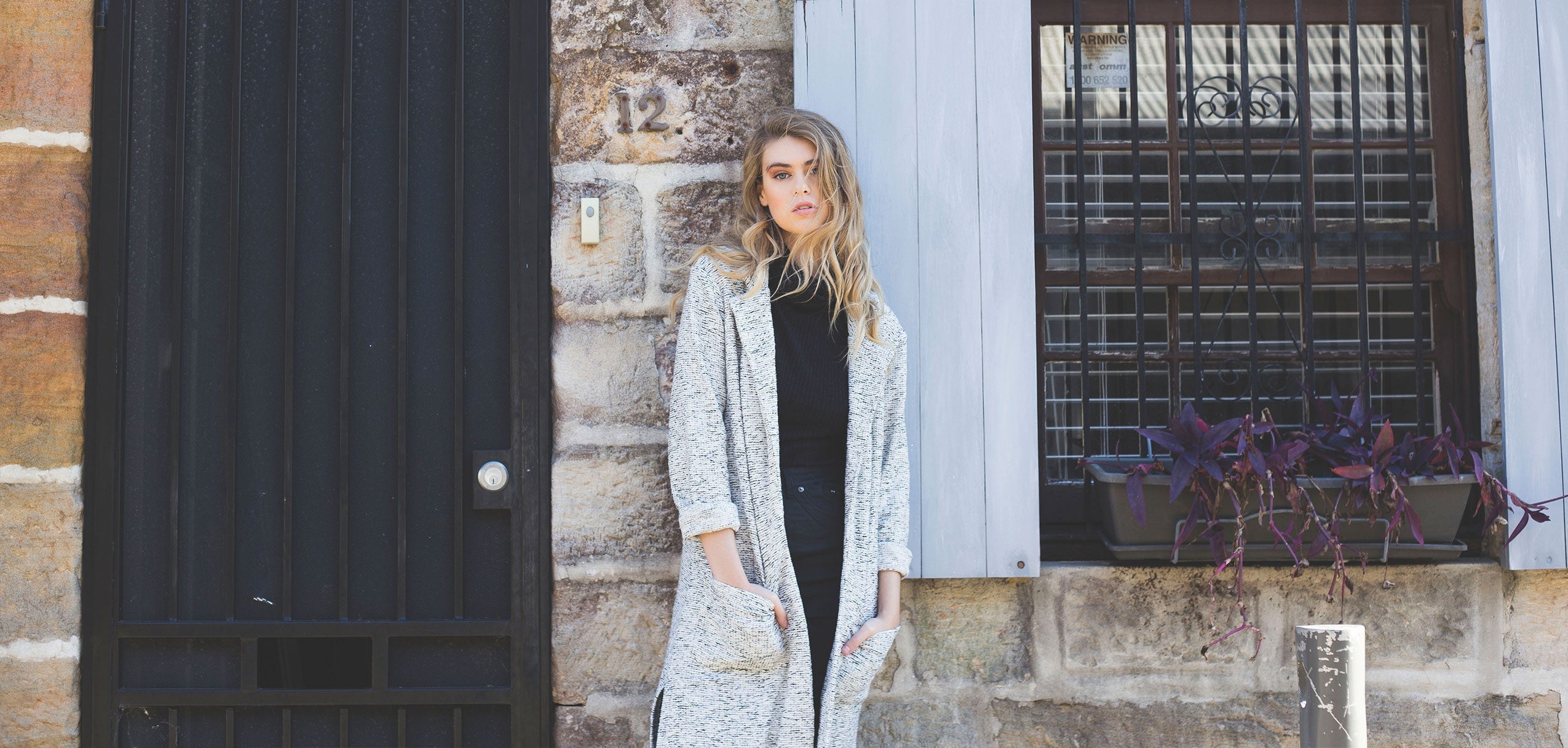 How to get casual outfit ideas