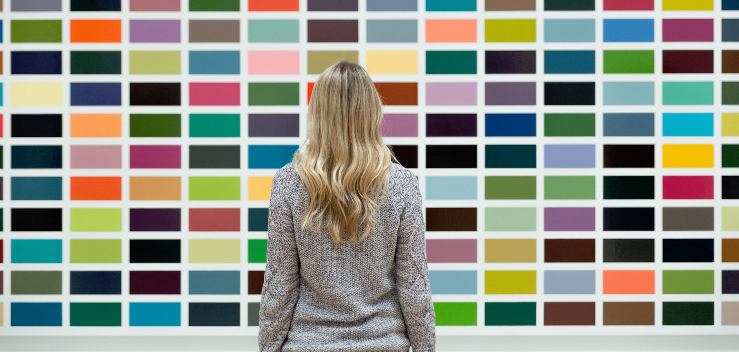 Beneficios de tener una postura correcta