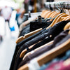 How to start shopping clothes like an expert