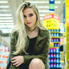 How to create chic outfit ideas to go shopping