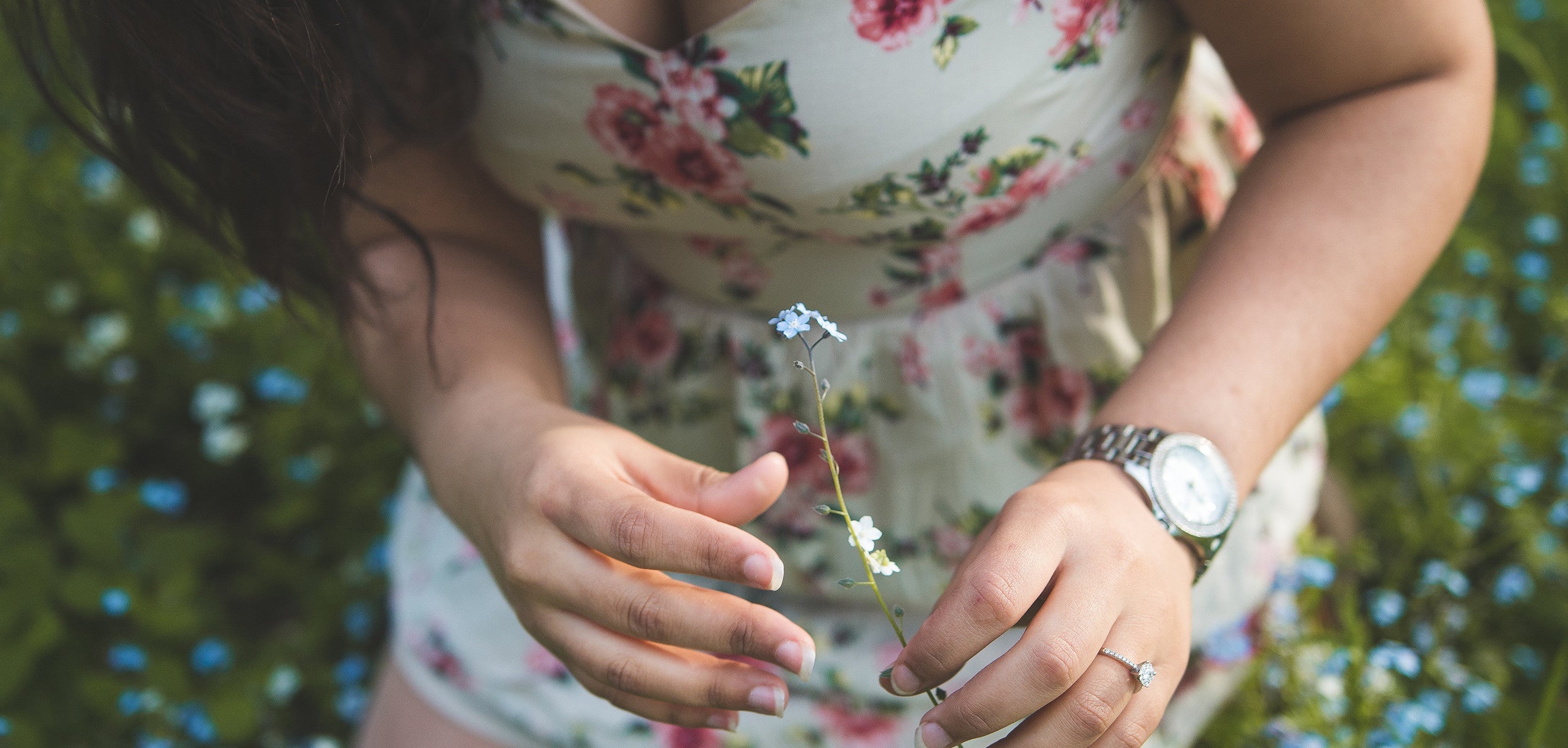 Girdles for Dresses for a Sexy Shape