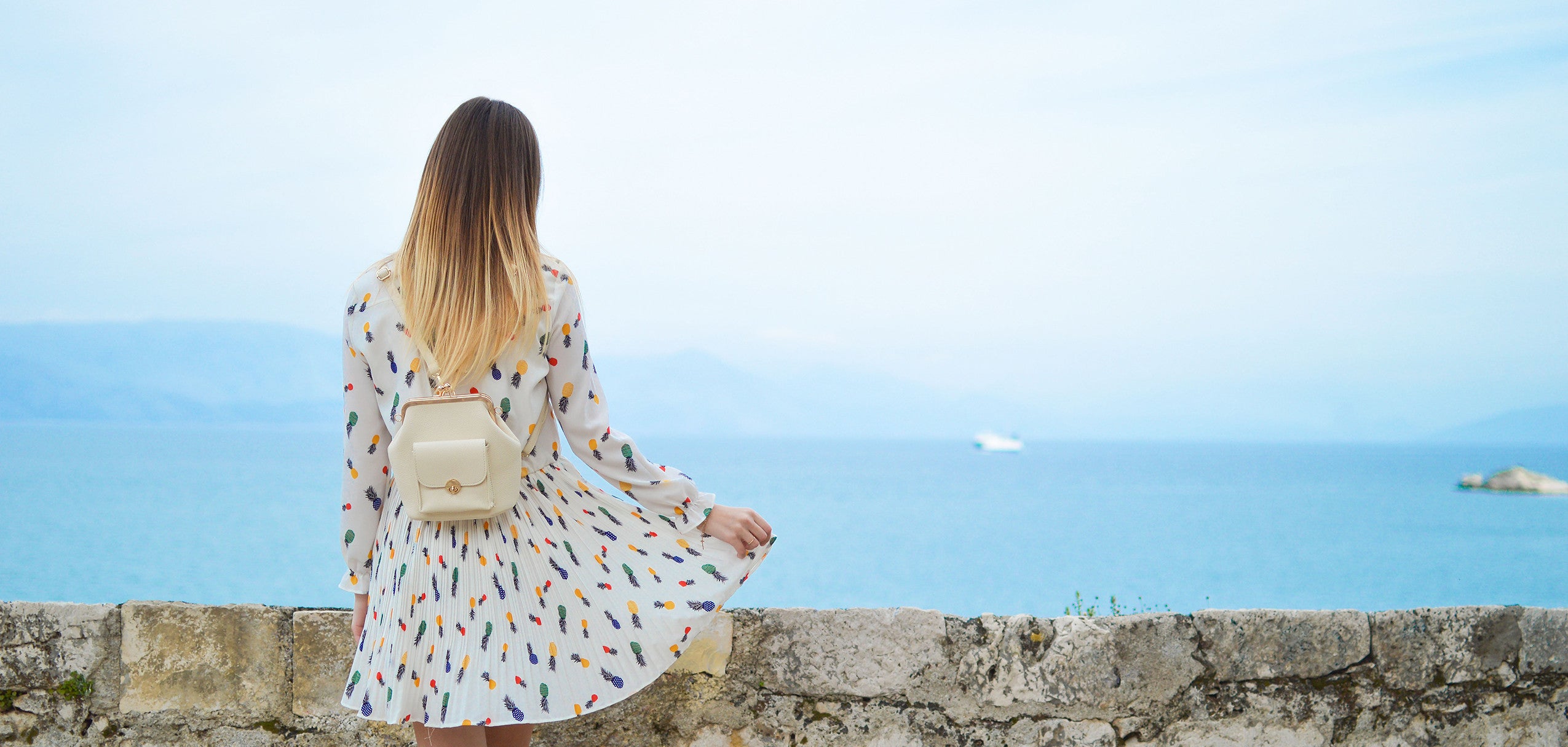 La Faja Colombiana que Necesitas para usar Cualquier Vestido