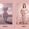 Do Fajas Really Work? Separating Myth from Fact with Shapes Secrets' Expert Insights