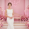 The Perfect Wedding Fit: Shapes Secrets' Bridal Fajas for Your Dream Day