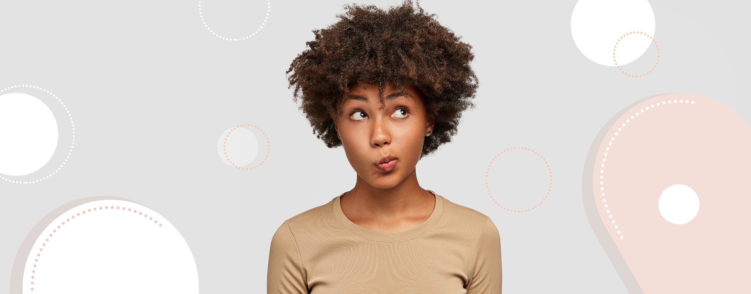 What are fajas good for: Myths and Facts