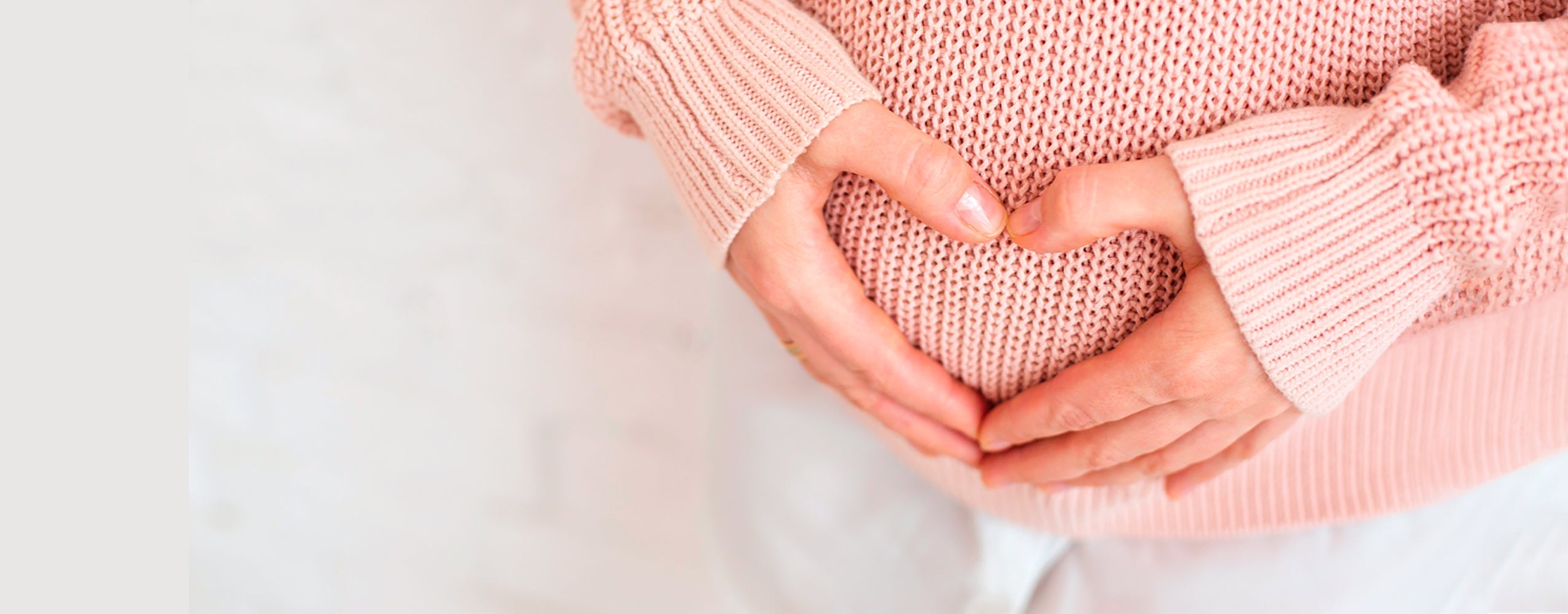 5 Best Body Shaper Postpartum