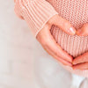 5 Best Body Shaper Postpartum