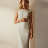 Shapewear Secrets REVEALED: Get a Flawless Figure INSTANTLY!