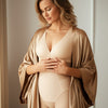 Shapewear: The Unexpected Self-Care Secret You Need to Know!