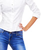 Keep your Body Shape Stylized with Salome’s Everyday use Girdles