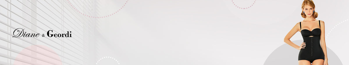 Buy Diane & Geordi Men Torso Tummy Toner Body Shaper Compression  Sleeveless Undetectable Under Clothes Slimmer Shirt Faja Reductora  Moldeadora Beige XL Online at desertcartSeychelles