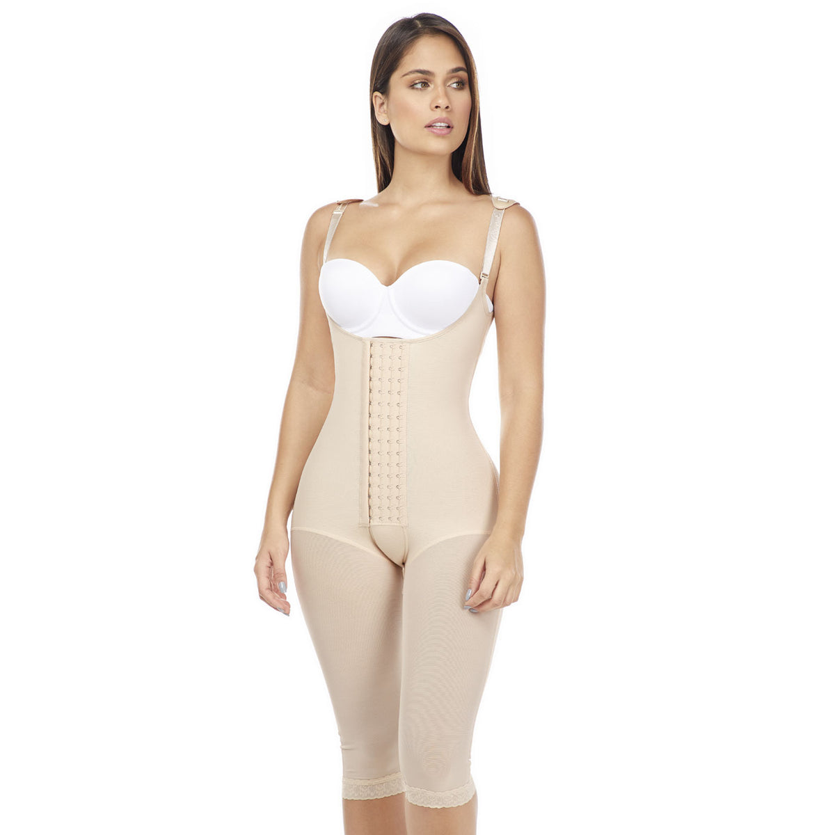 Should I wear Post-Surgical Girdles after a Liposuction or Tummy Tuck? –  Shapes Secrets Fajas