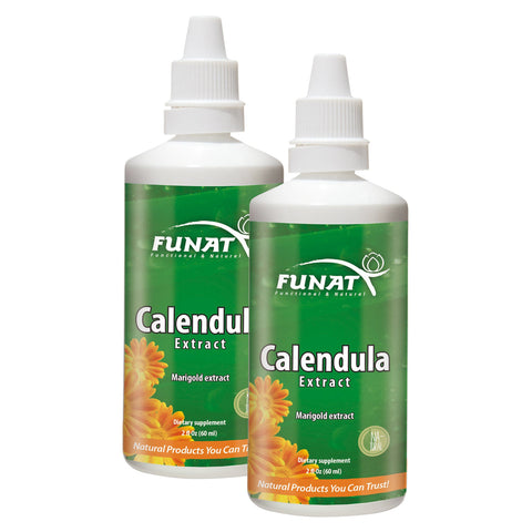 Funat Calendula Marigold Extract-2-Shapes Secrets Fajas