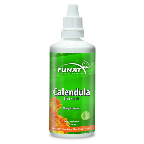 Funat Calendula Marigold Extract-1-Shapes Secrets Fajas