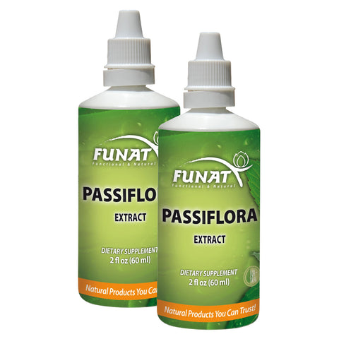 Funat Passiflora Extract-2-Shapes Secrets Fajas