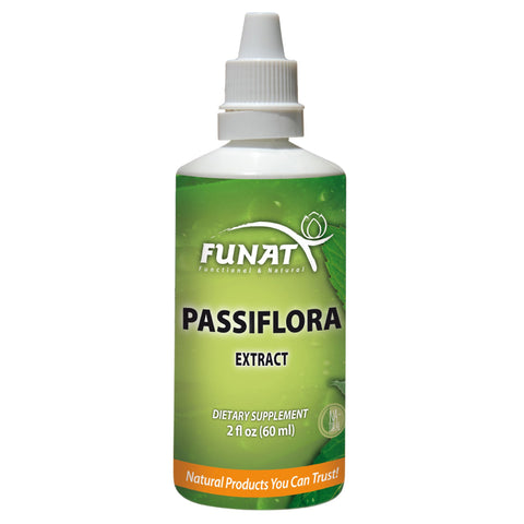 Funat Passiflora Extract-1-Shapes Secrets Fajas