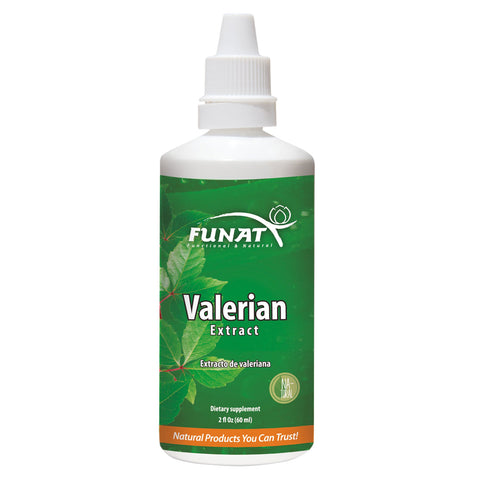 Funat Valerian Extract Drops-1-Shapes Secrets Fajas