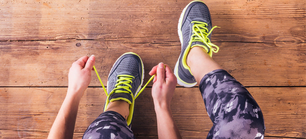 Comenzar de nuevo con nuestras marcas de fajas