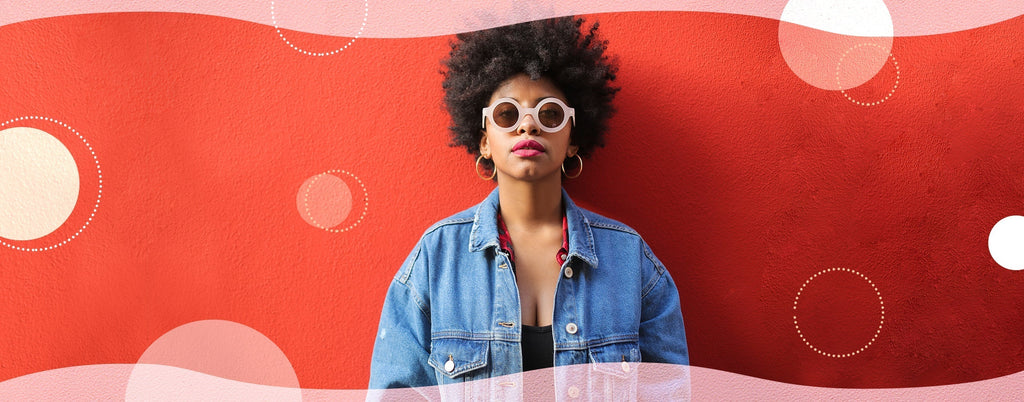 6 Types of Colombian Shapewear for Independent Women