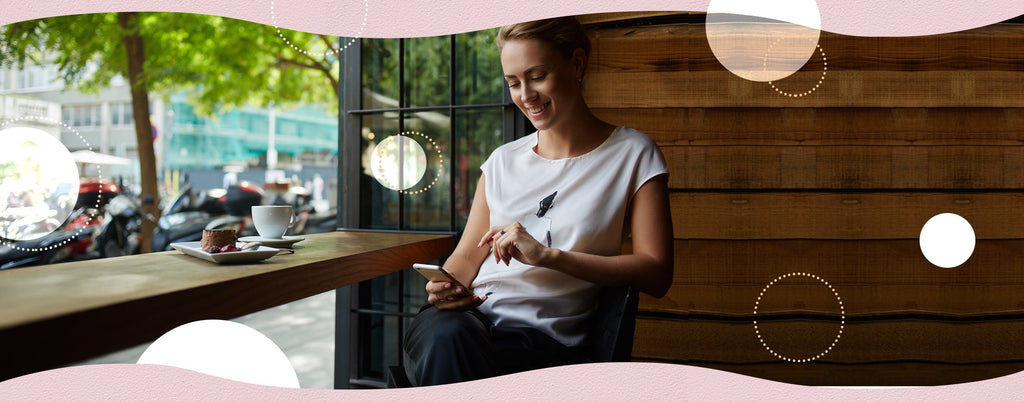 How to choose the perfect Colombian shapewear?