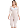 Liposuction Faja Guide: What to Wear at Each Stage of Your Lipo Recovery