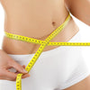 10 tips to reduce measurements with our Everyday Body Shapers