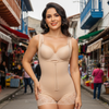 Where to Find Authentic Salome Fajas in Colombia: Your Ultimate Guide