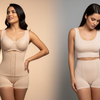 A Guide to Colombian Girdle Technology and Selection in 2025