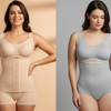 Colombian Fajas vs. Regular Girdles: The 7 Key Differences