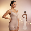 Shine at Every Event: Top-Rated Girdles for Formal Occasions at ShapesSecrets.com