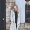 How to get casual outfit ideas
